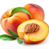 iipeachypuffii